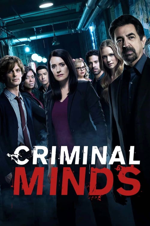 Best criminal minds season 14 123movies
